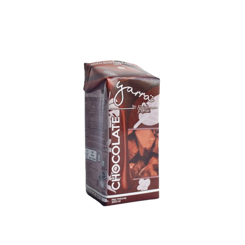 Choco